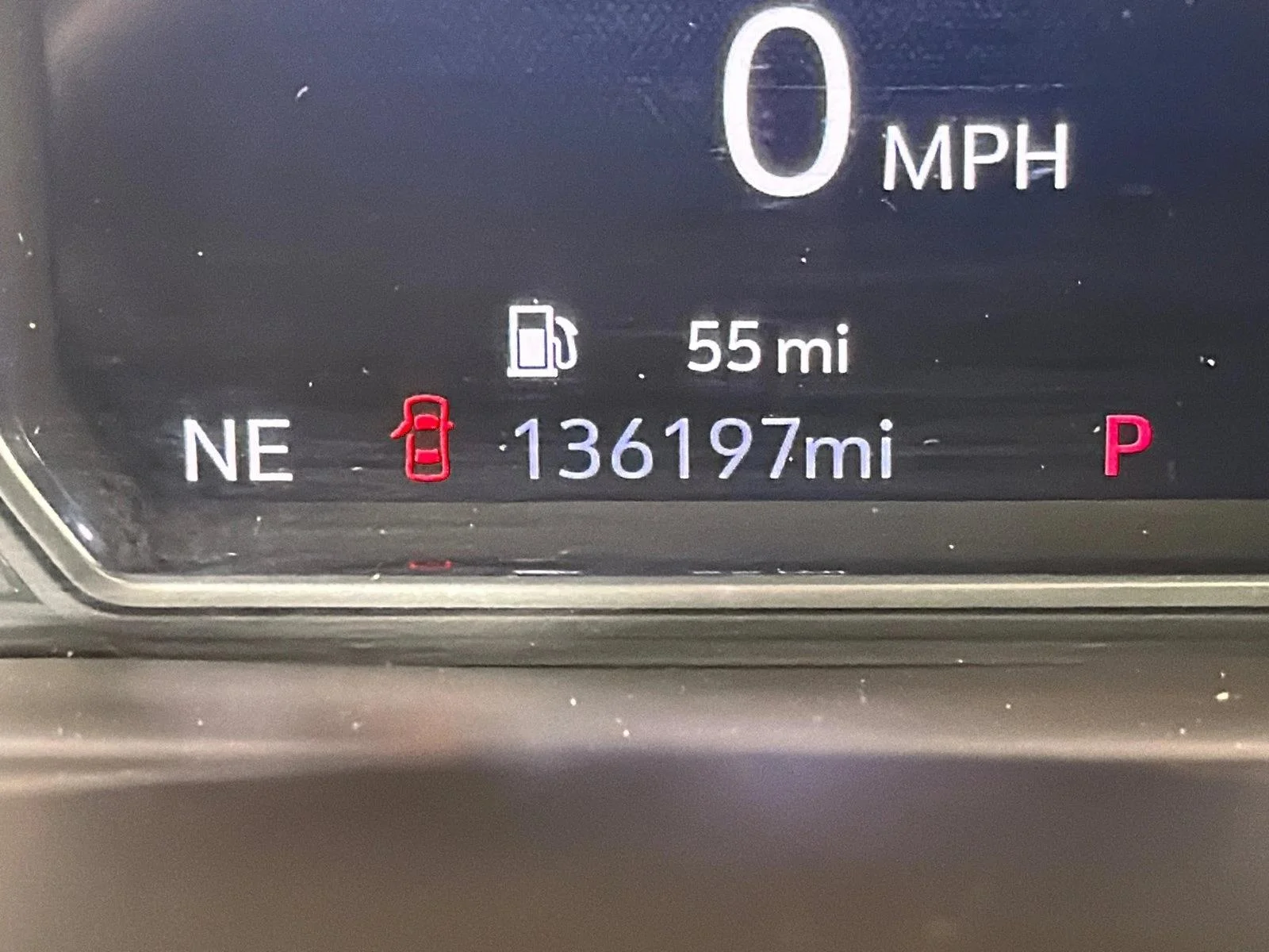 Used 2019 White GMC Denali image 29