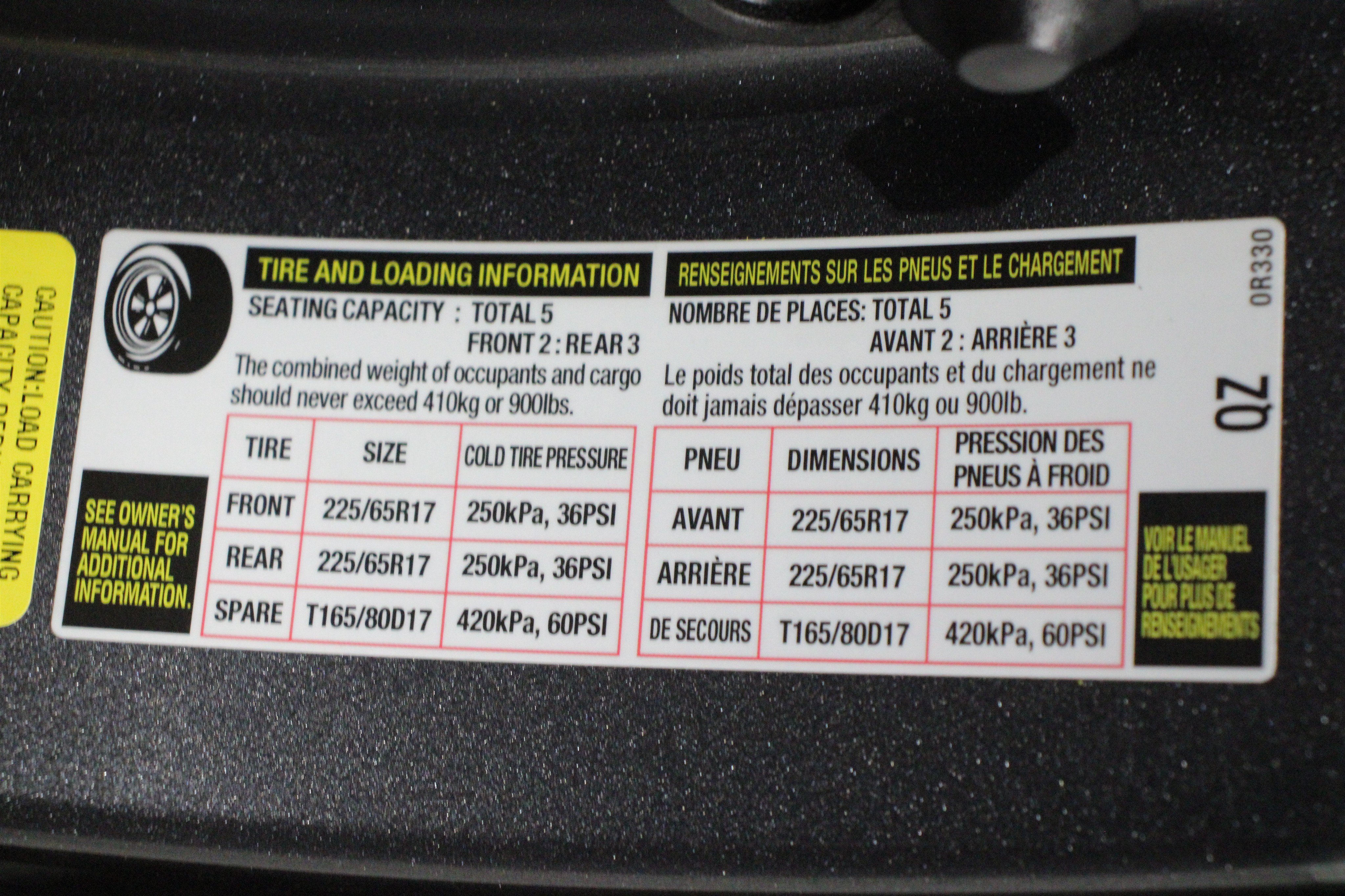 Used 2024 Magnetic Gray Metallic Toyota Hybrid LE image 40