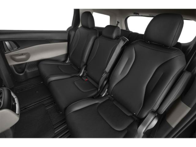 New 2027 Deep Chroma Blue Kia LXS image 15