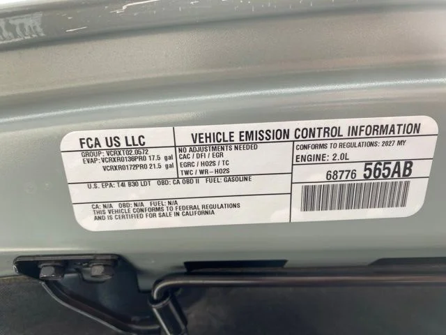 Photo 25