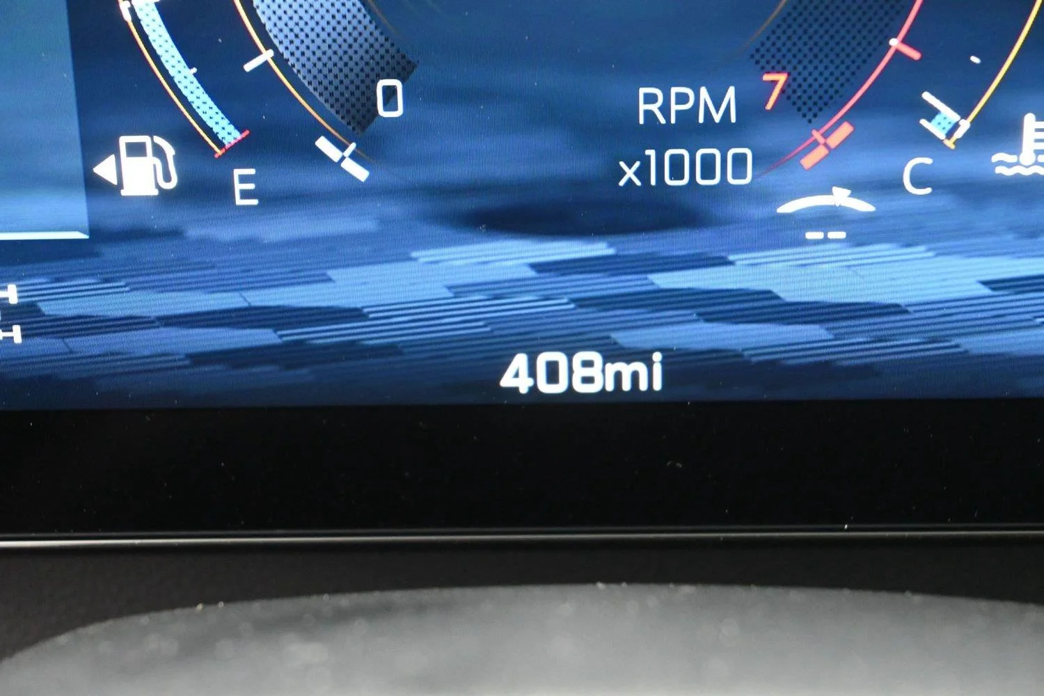 2026 Chevrolet Traverse Z71 - Photo 28