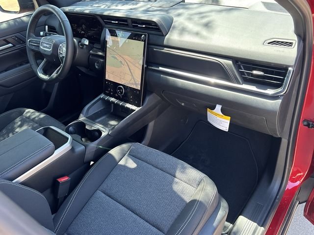 2026 GMC Terrain Elevation - Photo 83