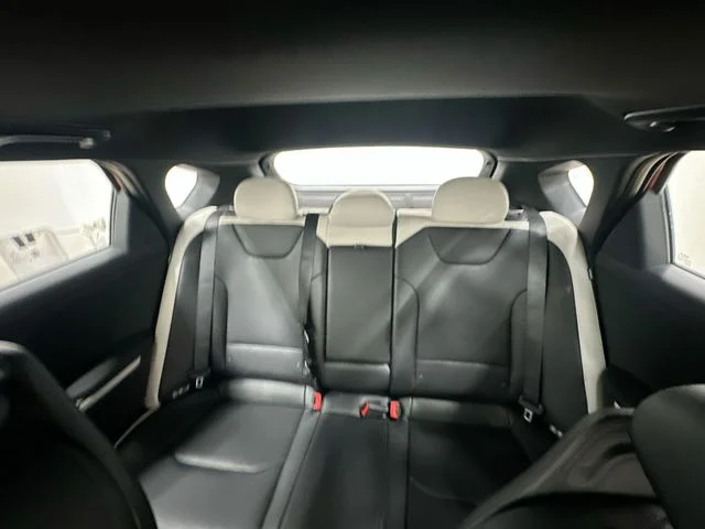 New 2026 Currant Red Kia GT-Line Turbo image 26