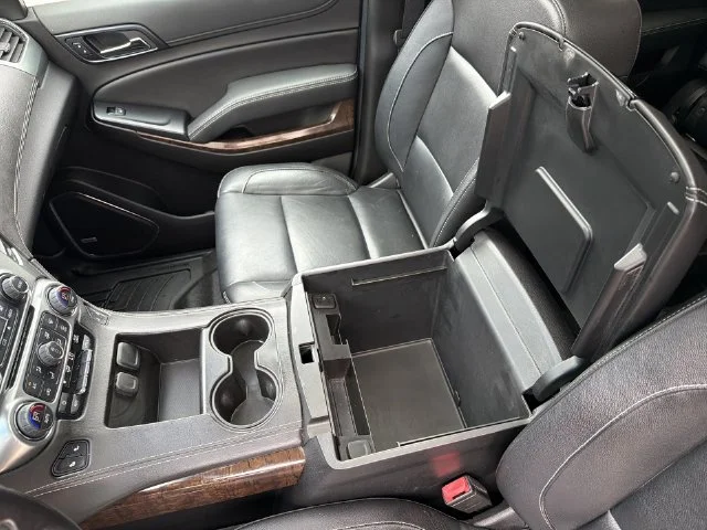 Used 2019 Beige Chevrolet LT image 23