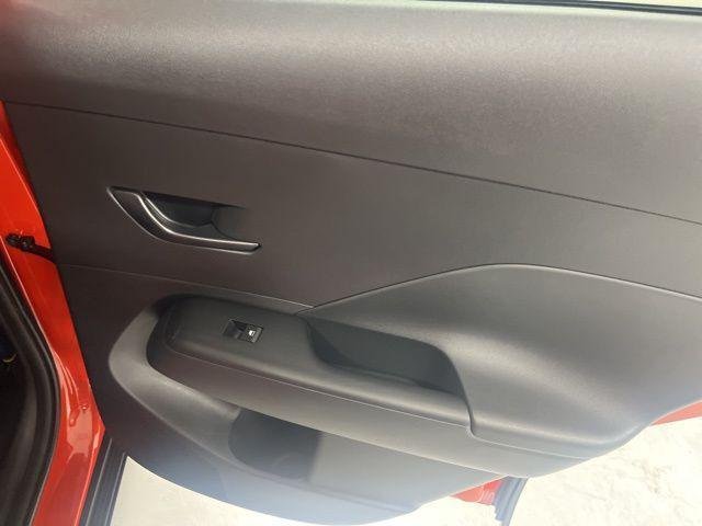 2026 Hyundai Kona SEL Sport - Photo 25