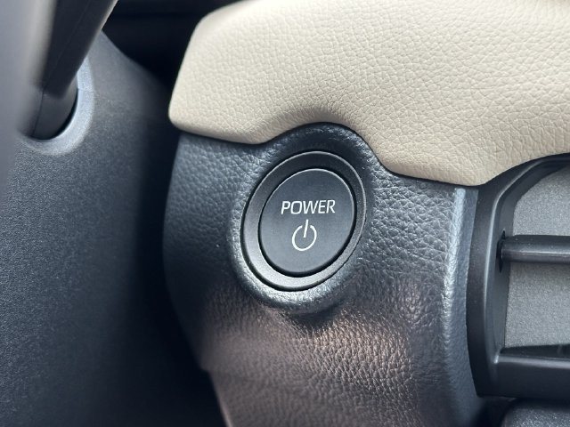 Certified Used 2026 White Toyota XLE Premium image 23