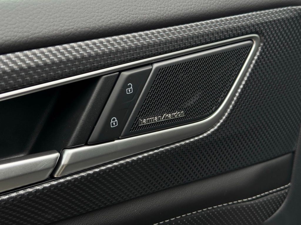 2026 Volkswagen Atlas Cross Sport SEL Premium R-LINE - Photo 20
