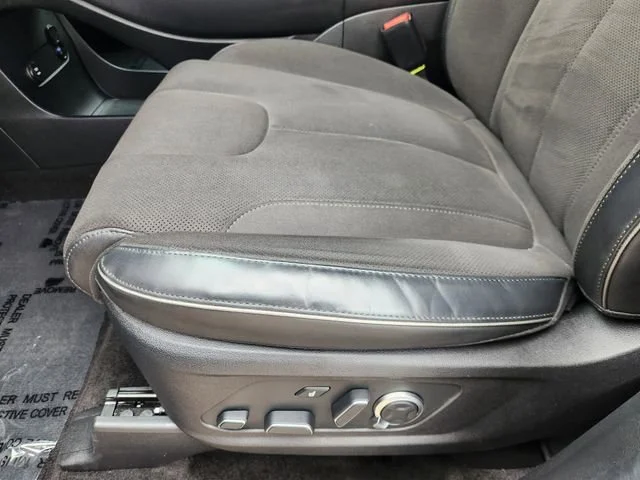 car-gallery-26
