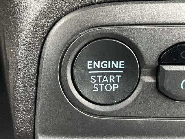 New 2026 Gray Ford Outer Banks image 5