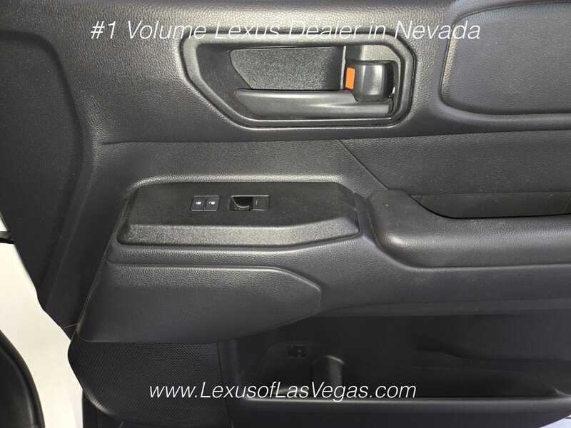 2024 Toyota Land Cruiser Land Cruiser 1958 - Photo 25