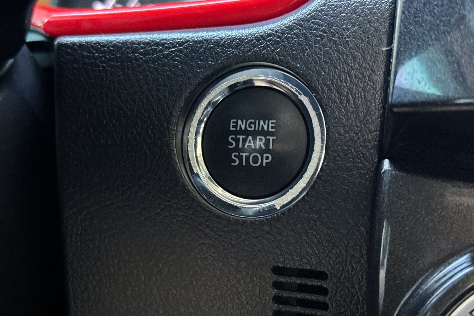Used 2023 Black Toyota 40th Anniversary Special Edition image 23