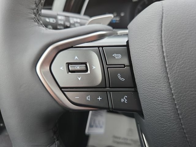 2026 Lexus RX 350 Premium - Photo 19