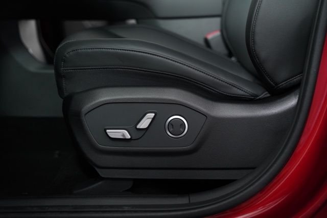 2026 Hyundai Santa Fe SEL - Photo 23