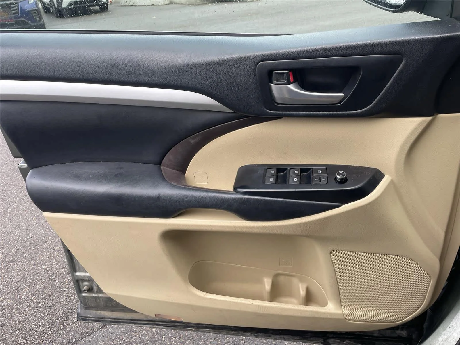 2018 Toyota Highlander XLE - Photo 17