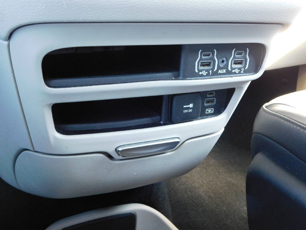 Photo 42