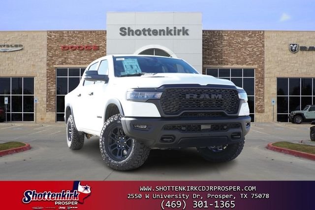 C6356f55341f32685063c9098736d8a2