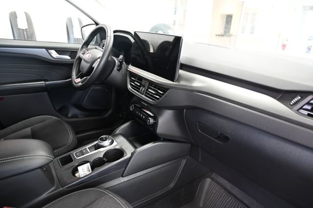 2023 Ford Escape Active - Photo 14