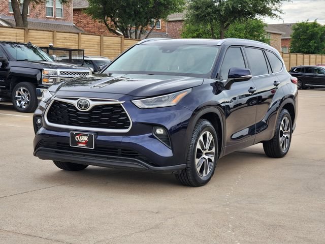car-gallery-11