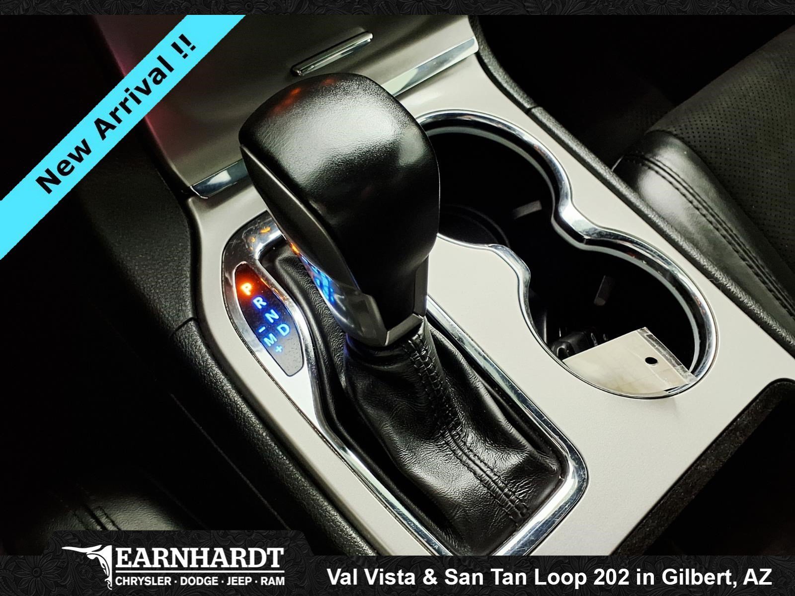 Used 2021 Sting-Gray Clearcoat Jeep Laredo X image 21