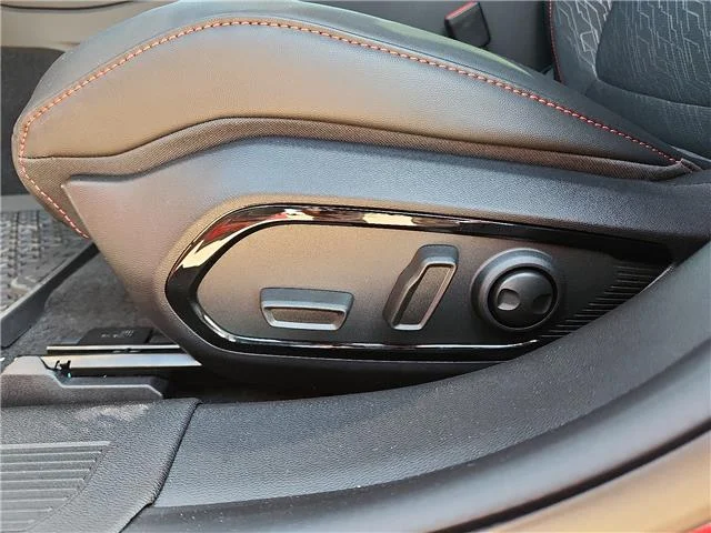 New 2027 PR6 Redeye Dodge R/T 4-DOOR AWD image 15
