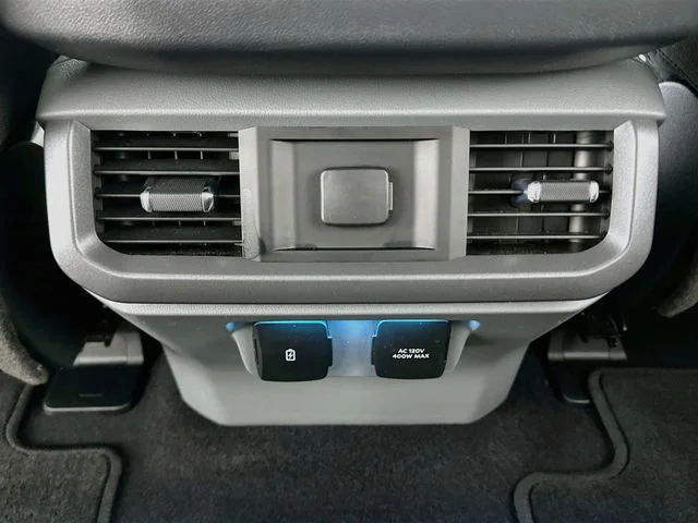 Certified Pre-Owned 2023 Ford F-150 XLT