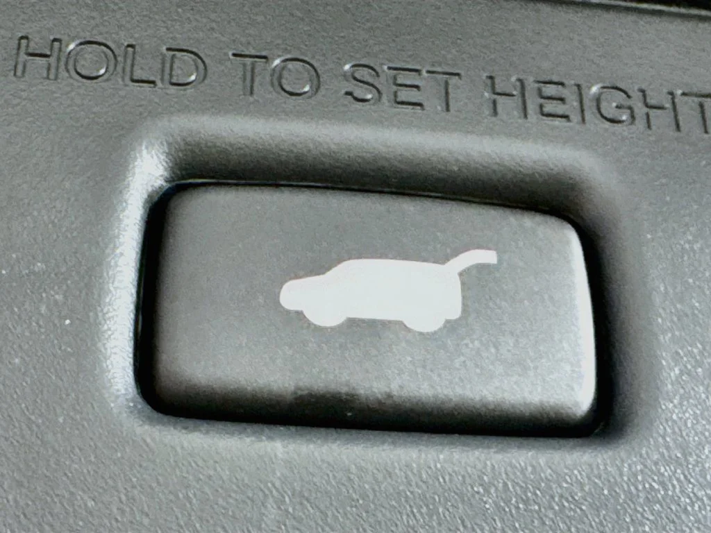 New 2026 Sonic Gray Pearl Honda TrailSport image 38