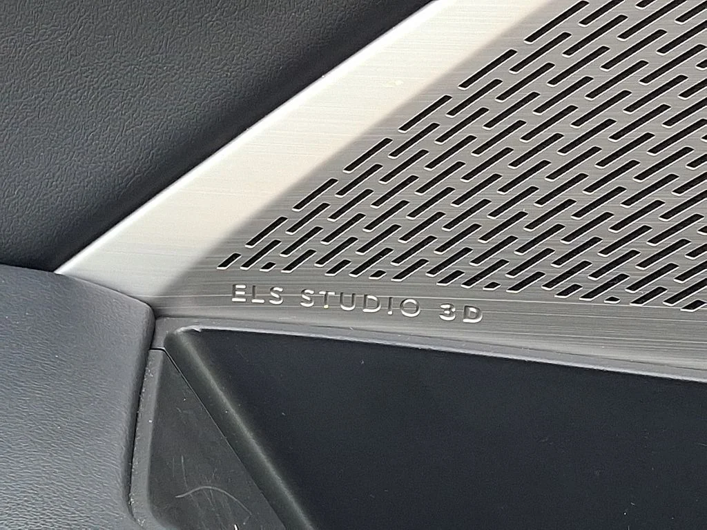 2023 Acura MDX A-Spec Package - Photo 27