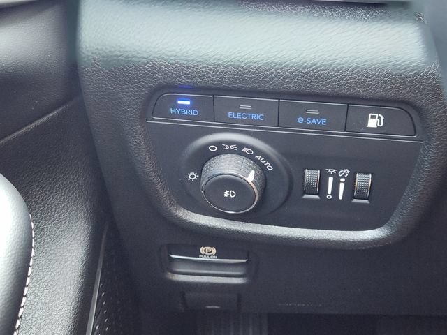 car-gallery-24