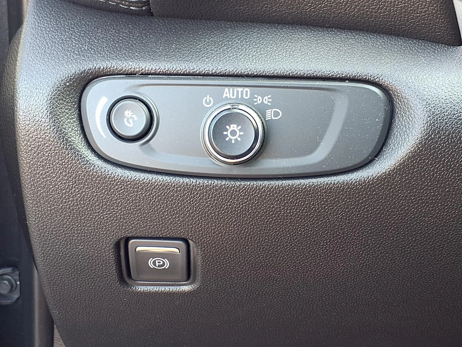 2022 Chevrolet Blazer 2LT - Photo 12