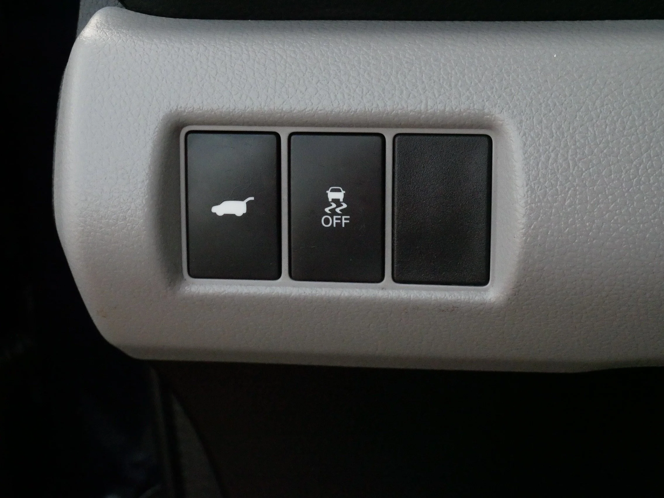 2023 Honda Pilot EX-L - Photo 27