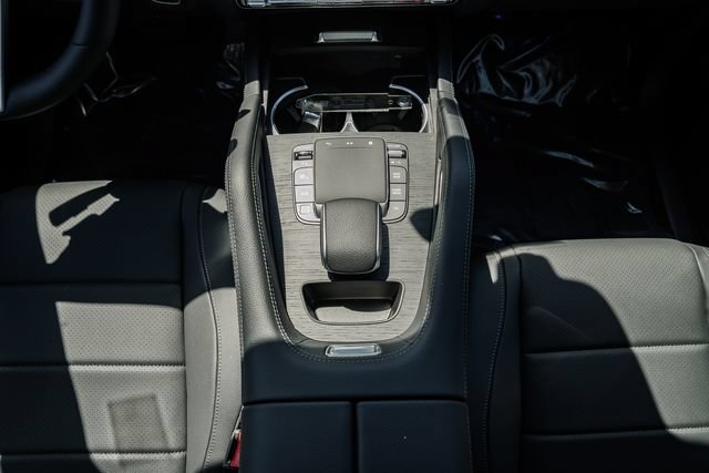 New 2026  Mercedes-Benz GLE 350 image 73