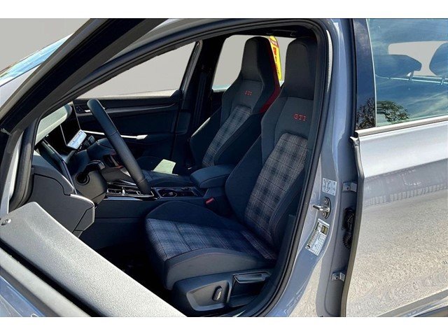 New 2026 Moonstone Gray Volkswagen 2.0T S image 22