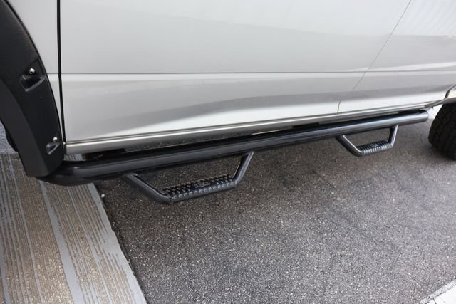 Used 2013  Ram Tradesman image 11