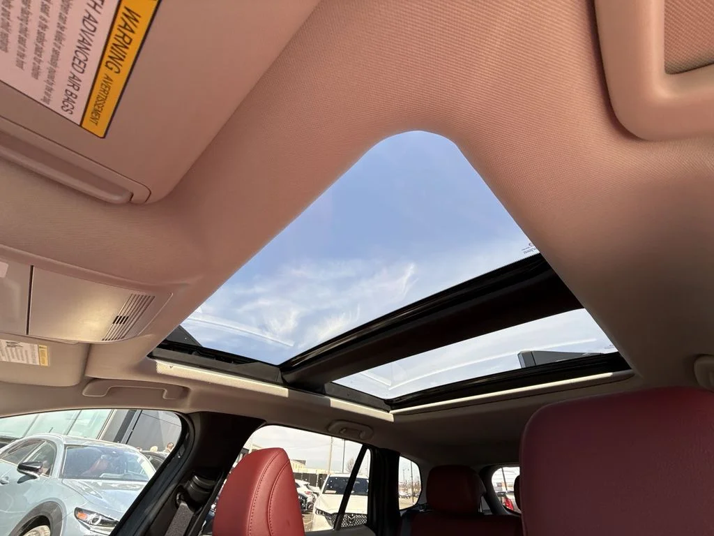 New 2026 Gray Mazda Premium image 21