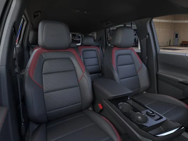 car-gallery-16