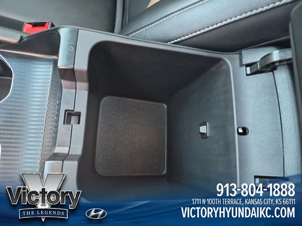 Used 2024 Red Jeep Limited image 26