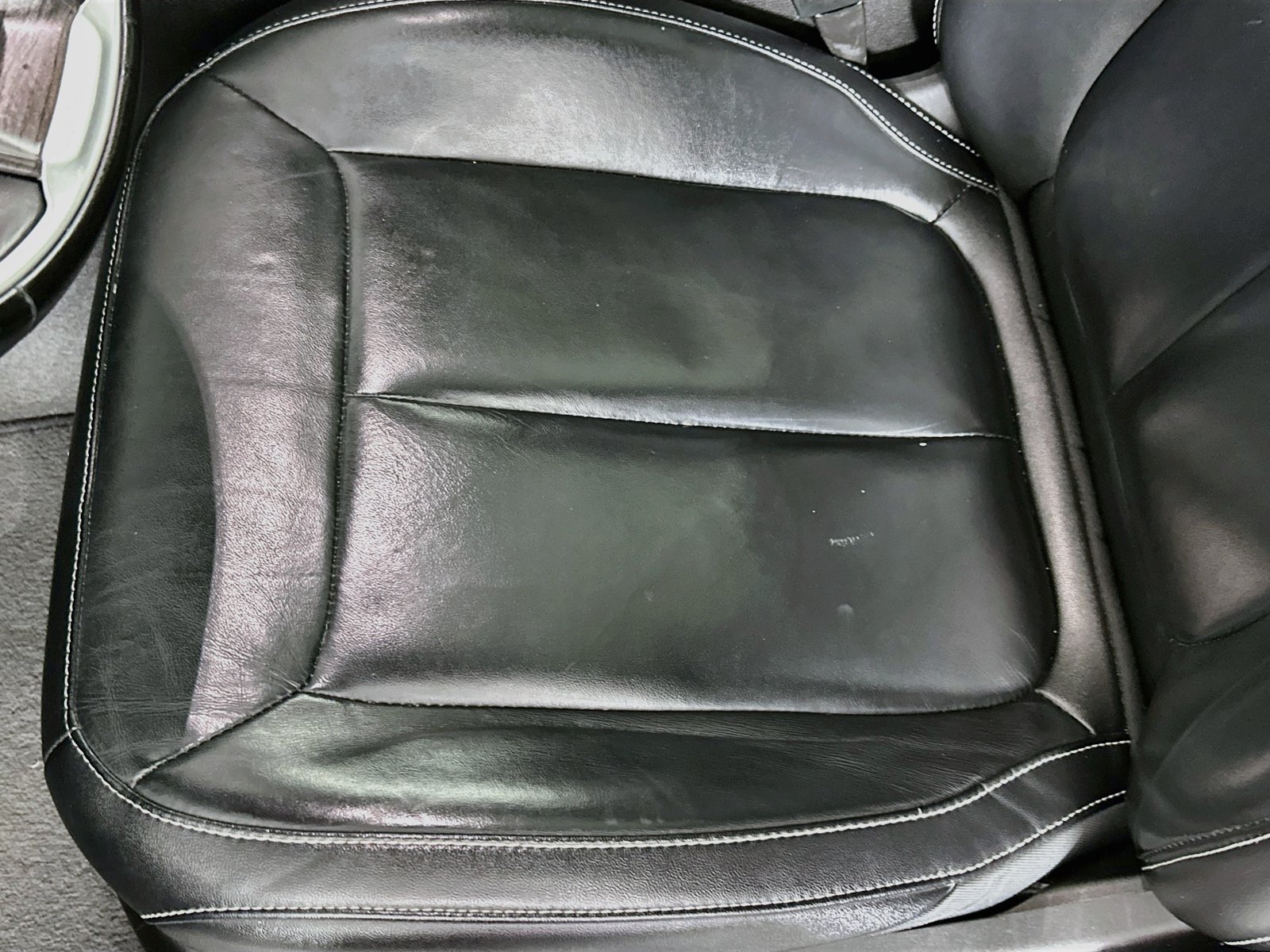 Used 2022 Baltic Gray Metallic Clearcoat Jeep Limited image 20