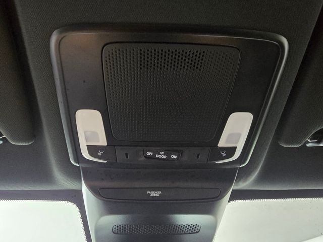 2024 Honda HR-V Sport - Photo 25