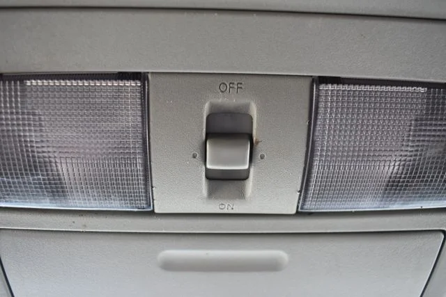 Used 2019 Blue Nissan PRO-4X image 34