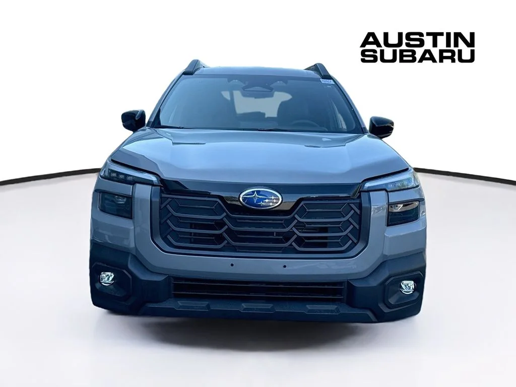 New 2026  Subaru Premium image 3