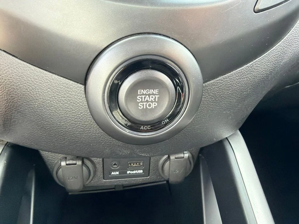 Used 2015 Vitamin C Hyundai Turbo image 22