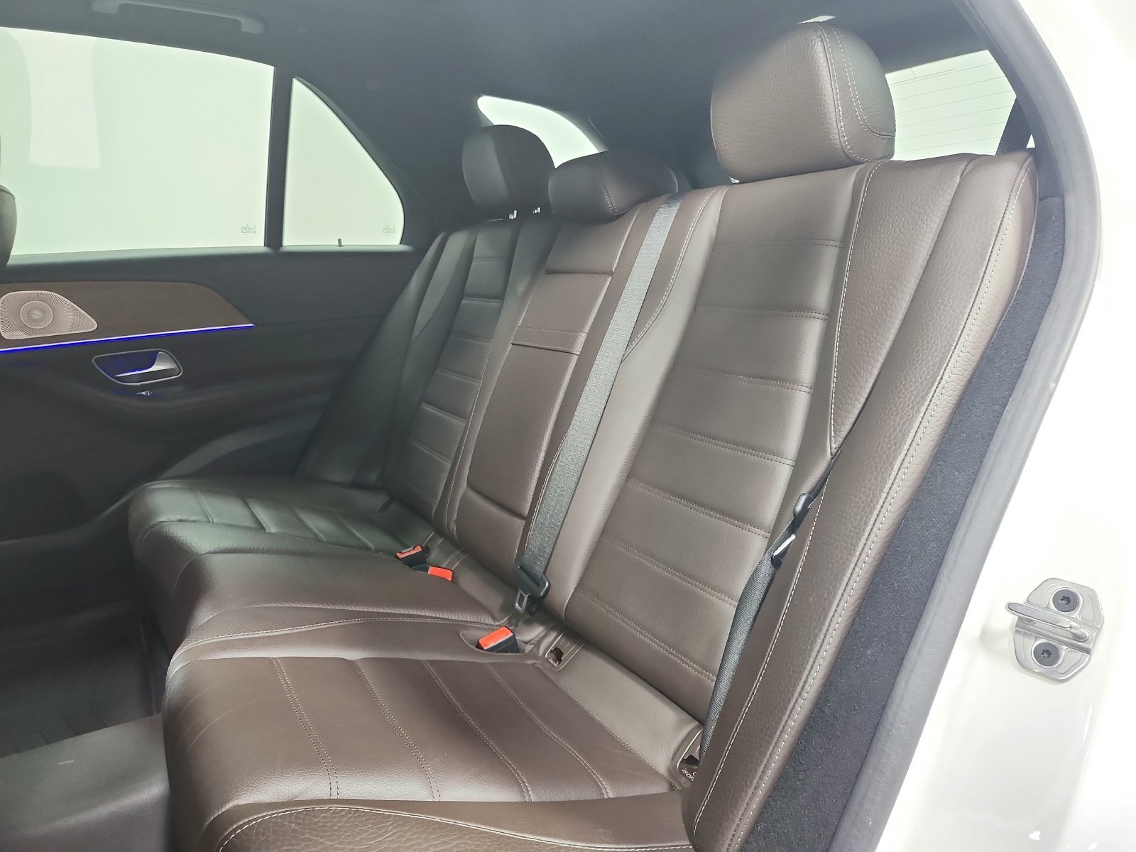 Used 2022  Mercedes-Benz GLE 350 image 37