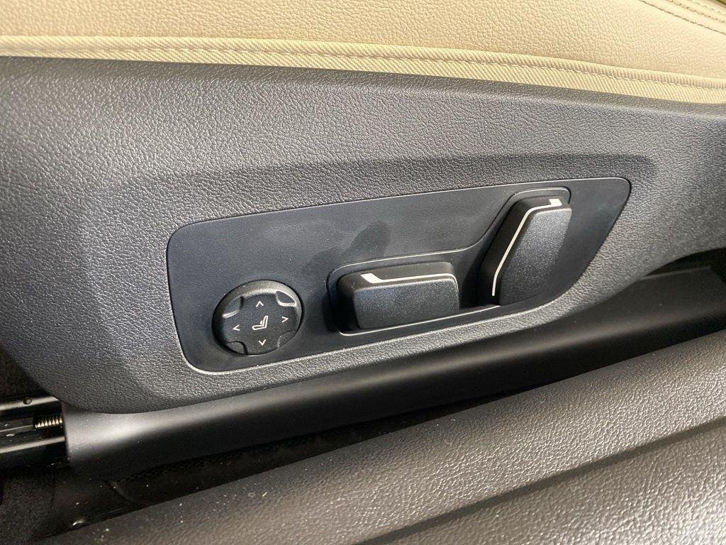 2026 BMW 4 Series 430i - Photo 10