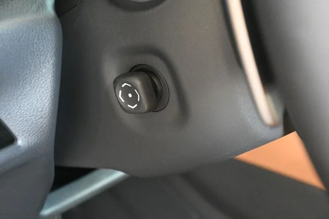 Used 2025 Brown Lexus 350 Premium image 29