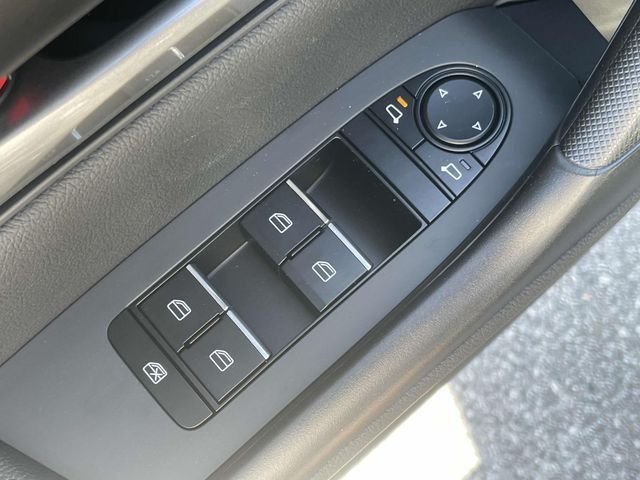 New 2026 Machine Gray Metallic Mazda Premium AWD image 22
