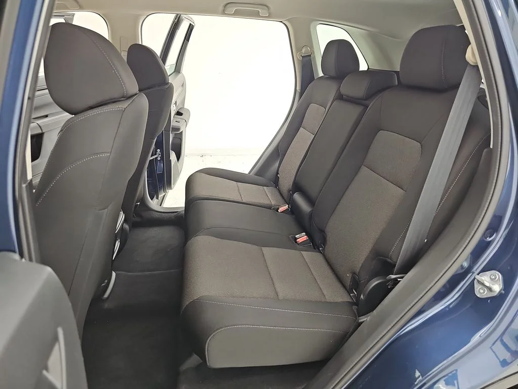 2023 Honda CR-V LX - Photo 21