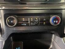 Used 2023 Antimatter Blue Ford XL image 16