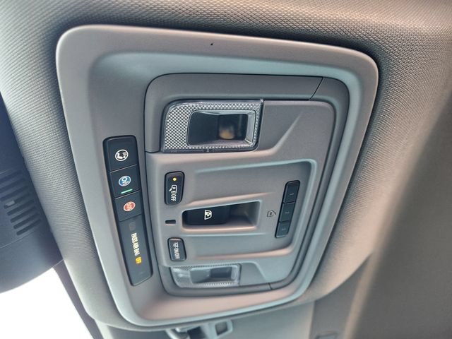 car-gallery-27