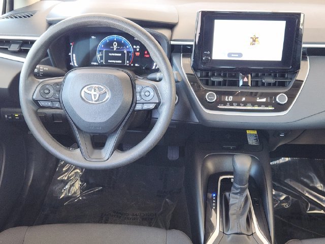 car-gallery-27