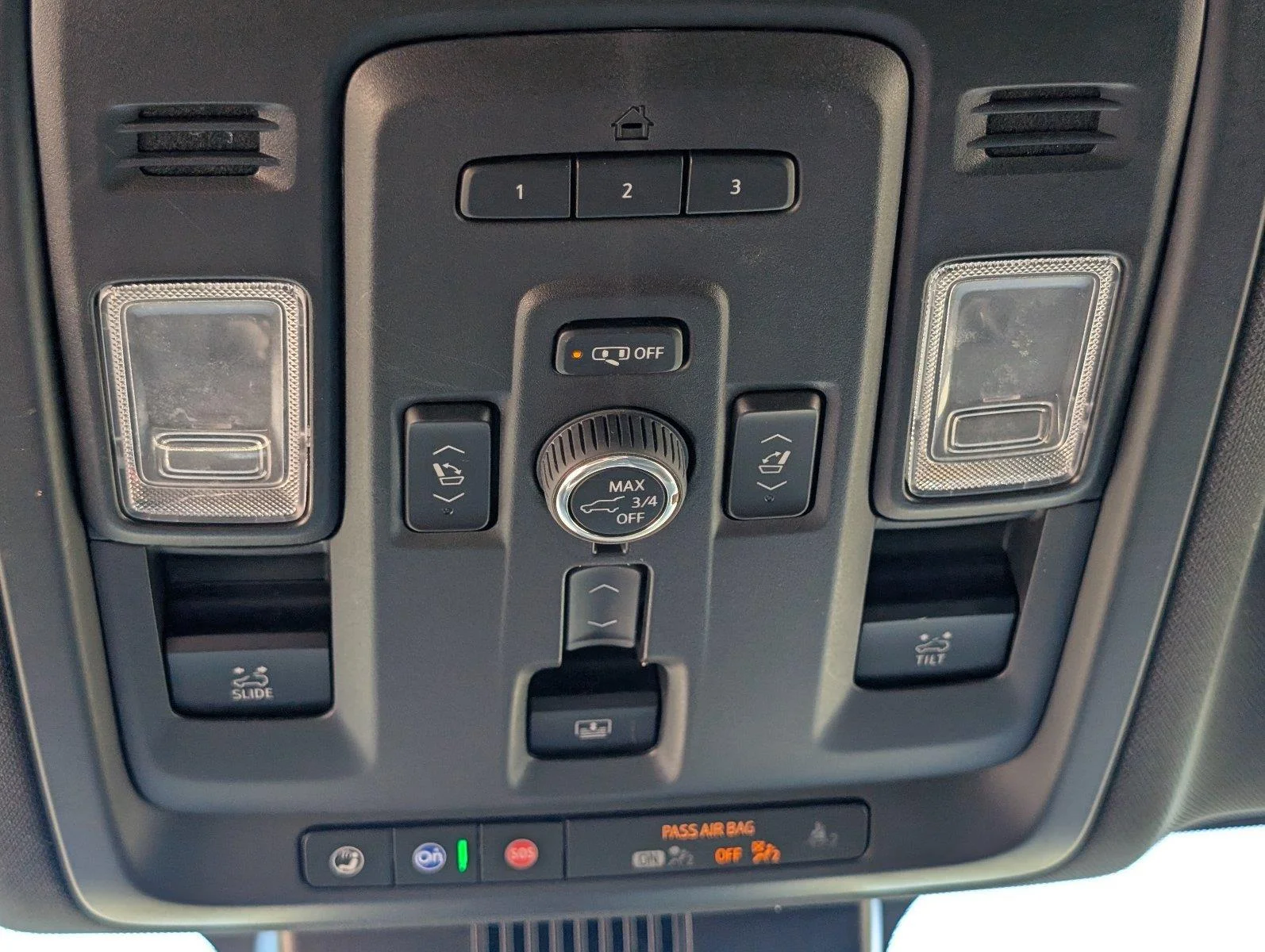 Used 2023 Black Chevrolet Premier image 20